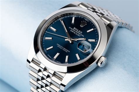 rolex datejust 41 stegbreite|Rolex Datejust 41 release date.